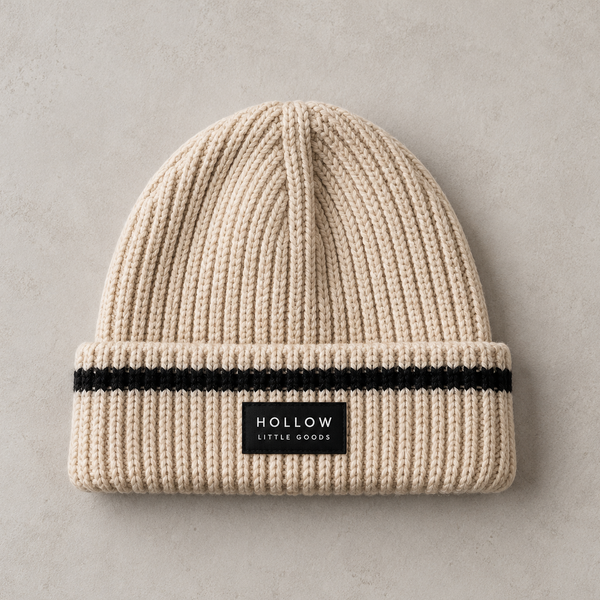The Daydream Beanie
