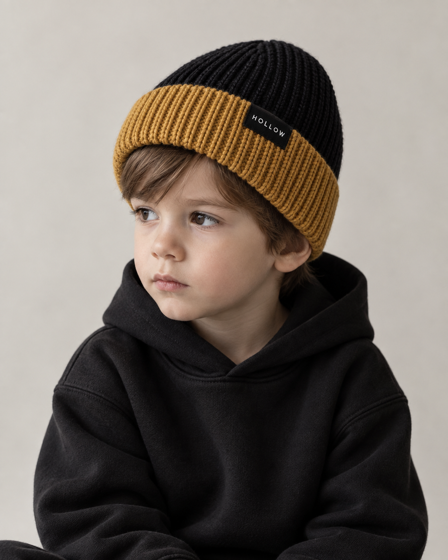 Shop headgear