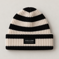 The Mischief Beanie