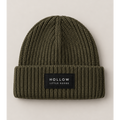 The Explorer Beanie