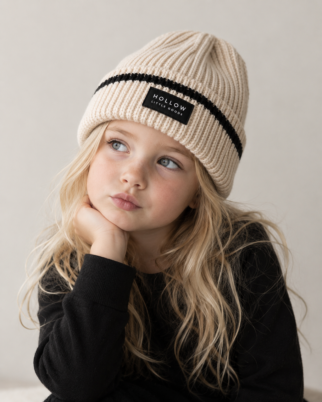 The Daydream Beanie
