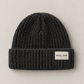The Classic Beanie